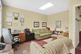 519 Darby Creek Road - Photo 18