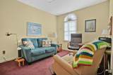 519 Darby Creek Road - Photo 20