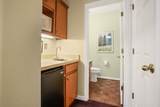 519 Darby Creek Road - Photo 22