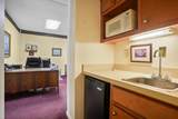 519 Darby Creek Road - Photo 24