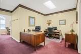 519 Darby Creek Road - Photo 25