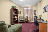 519 Darby Creek Road - Photo 27