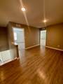 2484 Feathersound Way - Photo 14