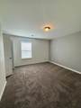 2484 Feathersound Way - Photo 15