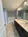 2484 Feathersound Way - Photo 17