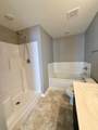 2484 Feathersound Way - Photo 18