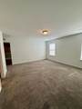 2484 Feathersound Way - Photo 20
