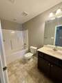 2484 Feathersound Way - Photo 21