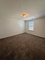 2484 Feathersound Way - Photo 24
