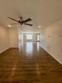 2484 Feathersound Way - Photo 6