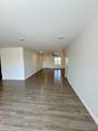 2484 Feathersound Way - Photo 8