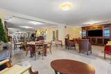 508 Main Street - Photo 35