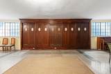 508 Main Street - Photo 36