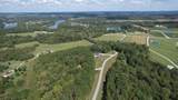 Lot 36 Poplar Ridge Rd - Photo 11