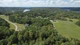 Lot 36 Poplar Ridge Rd - Photo 16