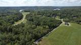 Lot 36 Poplar Ridge Rd - Photo 17