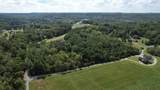 Lot 36 Poplar Ridge Rd - Photo 18