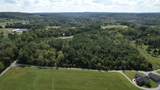 Lot 36 Poplar Ridge Rd - Photo 19