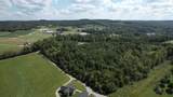Lot 36 Poplar Ridge Rd - Photo 20