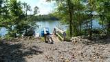 Lot 36 Poplar Ridge Rd - Photo 24
