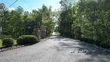 Lot 36 Poplar Ridge Rd - Photo 28
