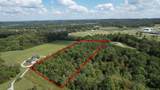 Lot 36 Poplar Ridge Rd - Photo 4