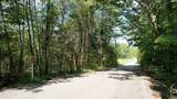 Lot 36 Poplar Ridge Rd - Photo 6
