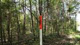 Lot 36 Poplar Ridge Rd - Photo 7