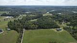 Lot 36 Poplar Ridge Rd - Photo 9