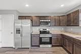 108 Ancel Way - Photo 10