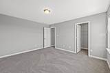 108 Ancel Way - Photo 30