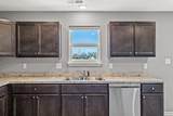 108 Ancel Way - Photo 9
