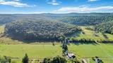1575 Blaze Valley Road - Photo 10