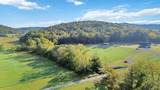 1575 Blaze Valley Road - Photo 11