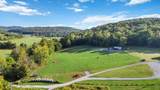 1575 Blaze Valley Road - Photo 12