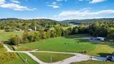 1575 Blaze Valley Road - Photo 13