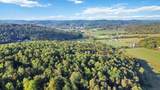 1575 Blaze Valley Road - Photo 8