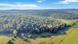 1575 Blaze Valley Road - Photo 9