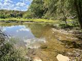 23 acres Davis Lane - Photo 10
