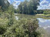 23 acres Davis Lane - Photo 11