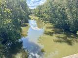 23 acres Davis Lane - Photo 12