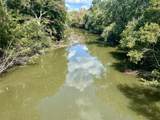 23 acres Davis Lane - Photo 13