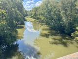 23 acres Davis Lane - Photo 4