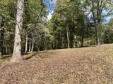 23 acres Davis Lane - Photo 7