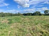 296 acres Hutchison Loy Road - Photo 6