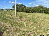 296 acres Hutchison Loy Road - Photo 8