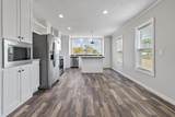 818 Clear Fork Road - Photo 11