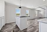 818 Clear Fork Road - Photo 15