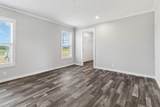 818 Clear Fork Road - Photo 19