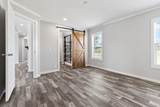 818 Clear Fork Road - Photo 20